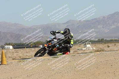 media/May-24-2025-TrackXperience (Sat) [[1cecf32909]]/Level 2/Session 2 (Turn 9 Inside)/